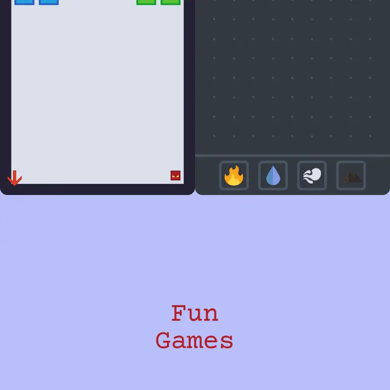 Game by @Nut_SK