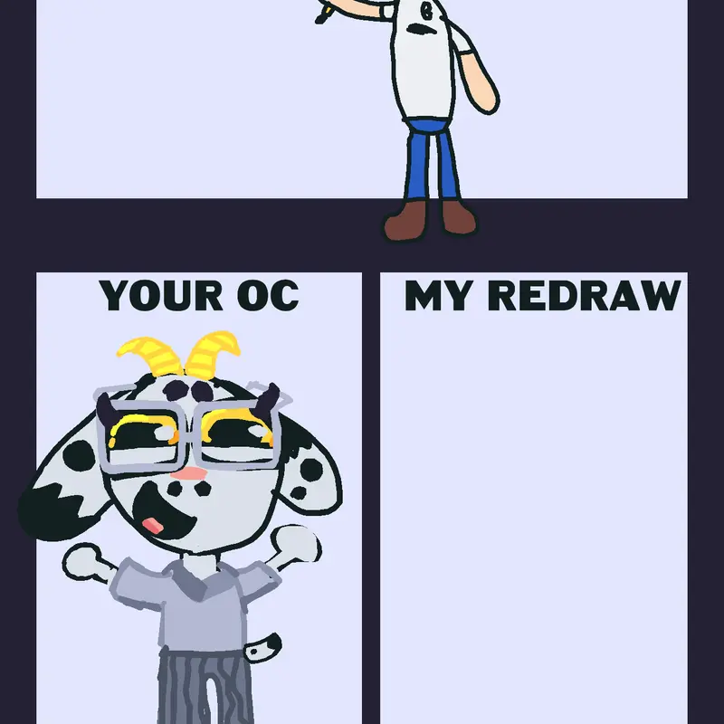 Game by @Darla_The_Goat