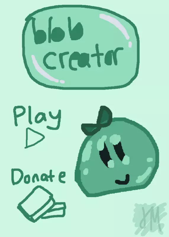 Game by @kkaavasha
