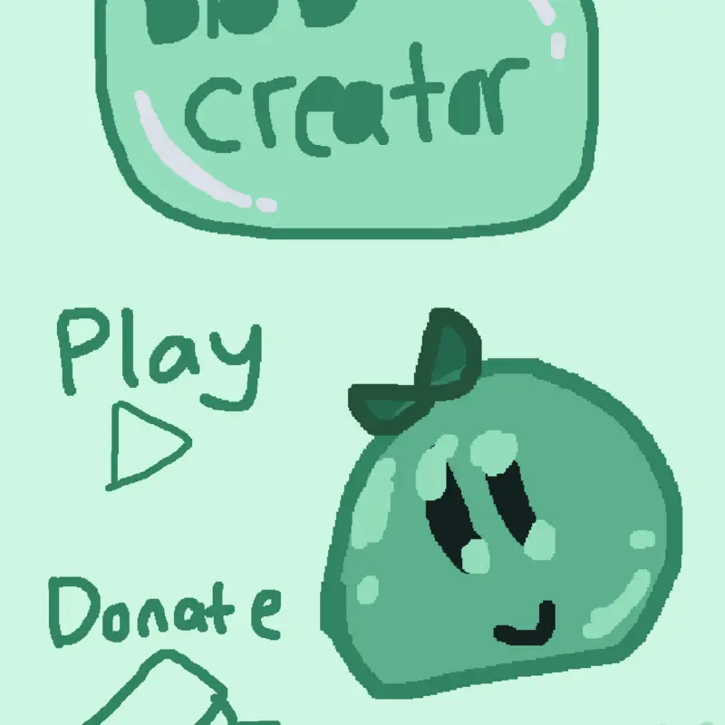 Game by @kkaavasha