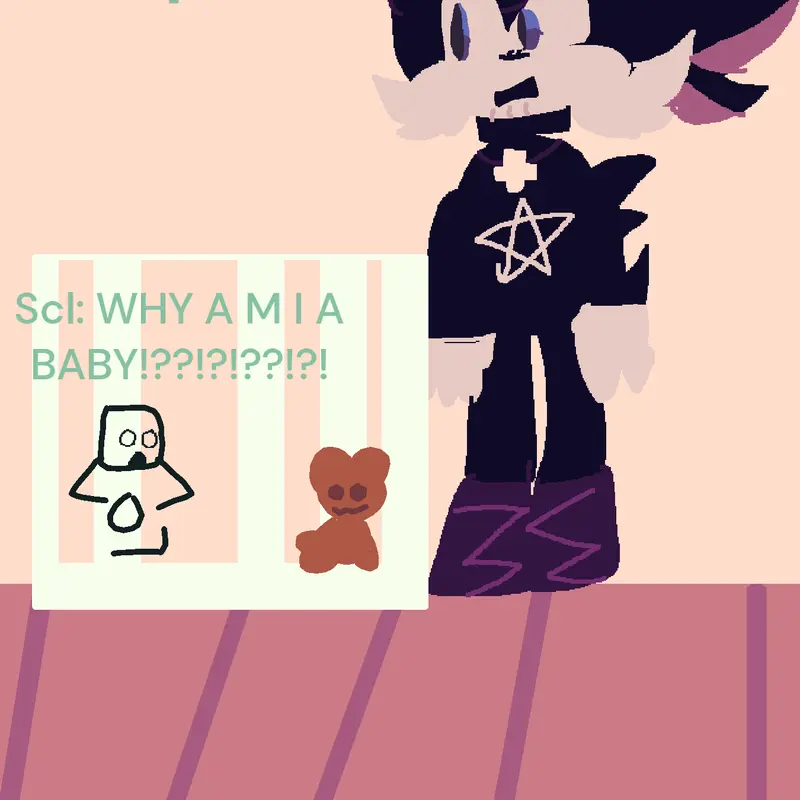 Game by @ran-dom