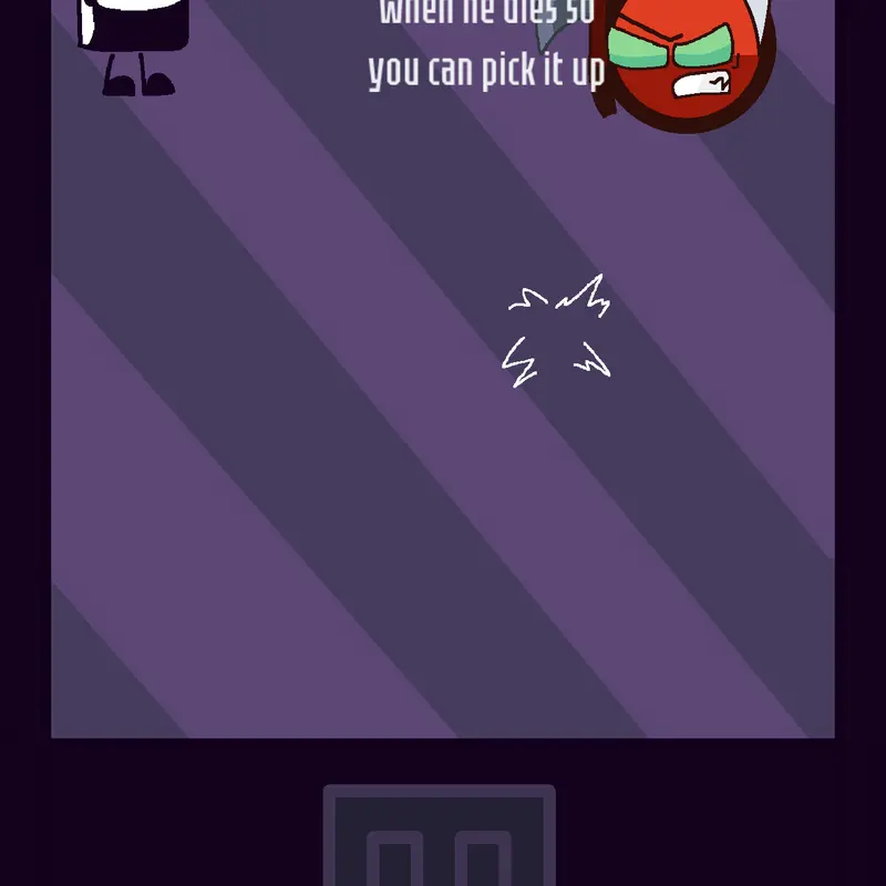 Game by @Ilikecats2823