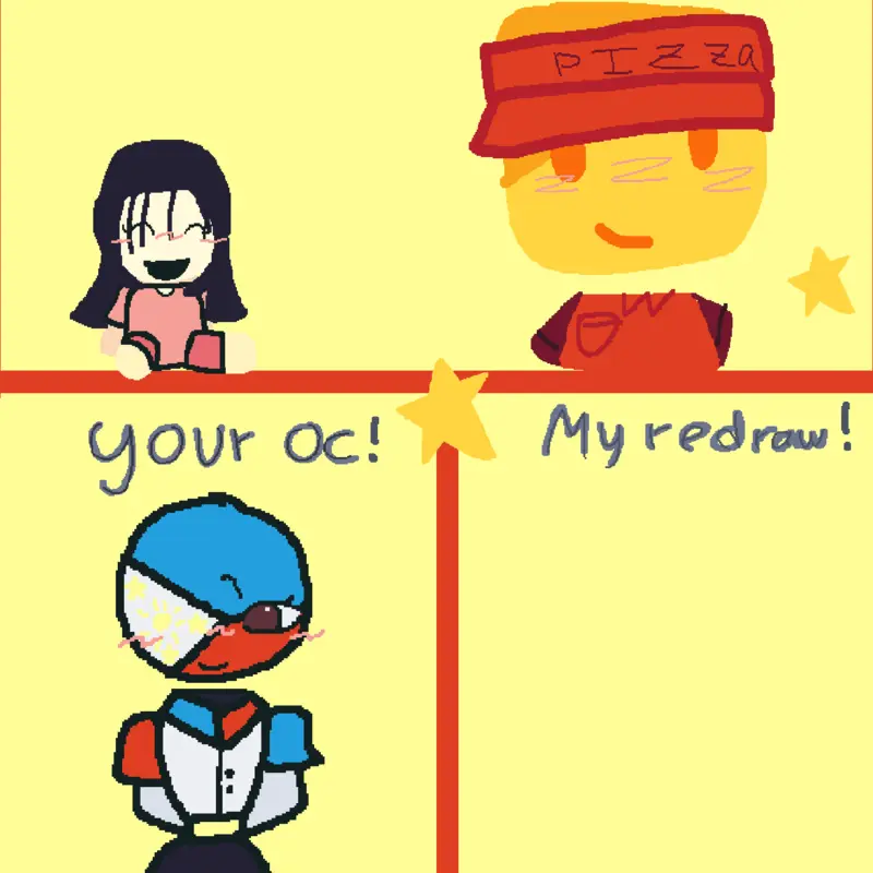 Game by @N0RM4L_P3RS0N