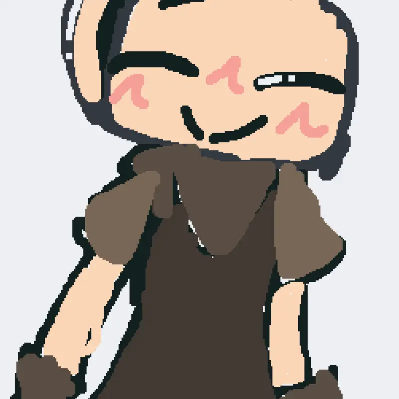 Game by @Sh3lly_lov3r