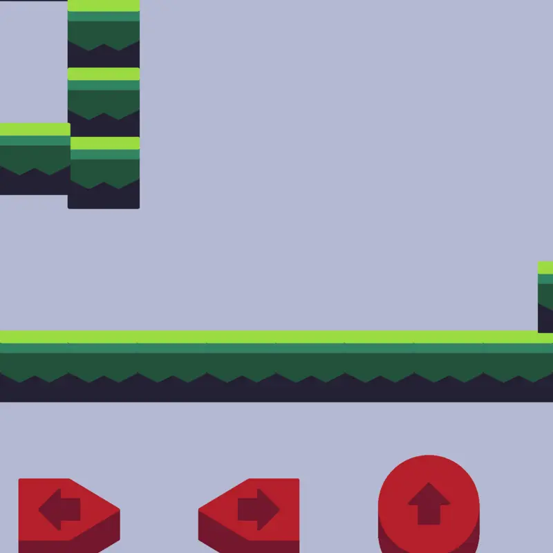 Game by @Armanbo