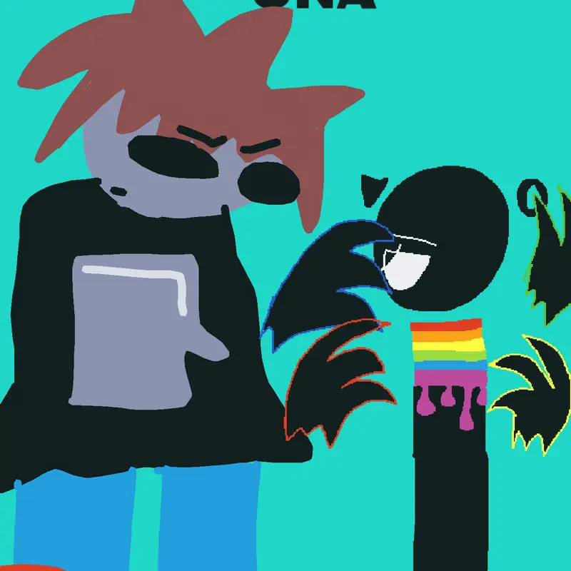 Game by @MysticEclipse