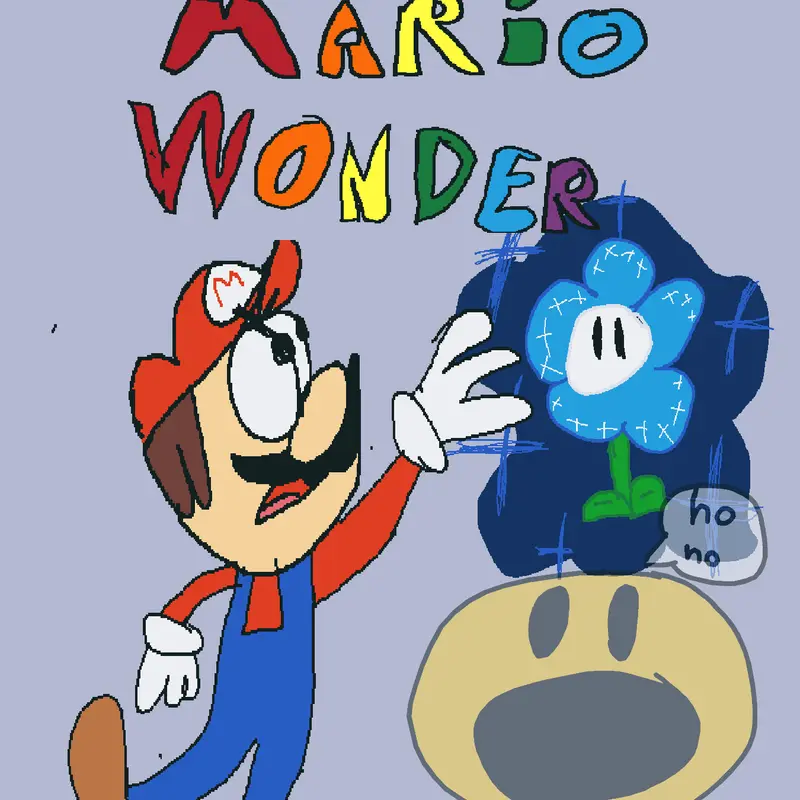 Game by @the-noise