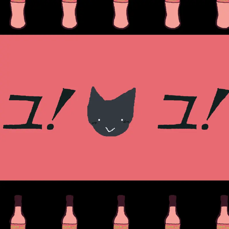 Game by @lampert_regret