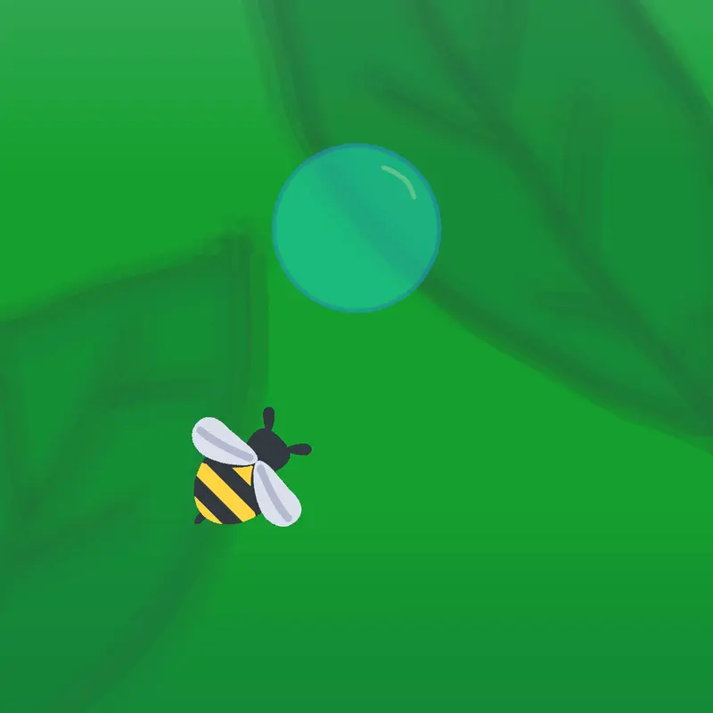 Game by @LegacyDuding