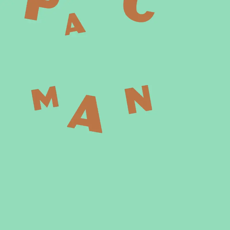 Game by @gaona