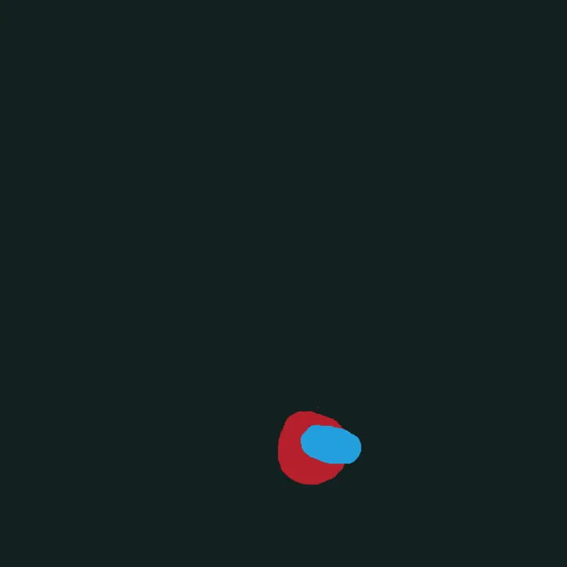 Game by @Nikita2303