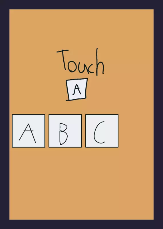 Game by @augiehay33