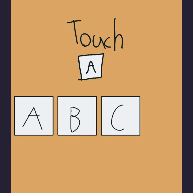 Game by @augiehay33