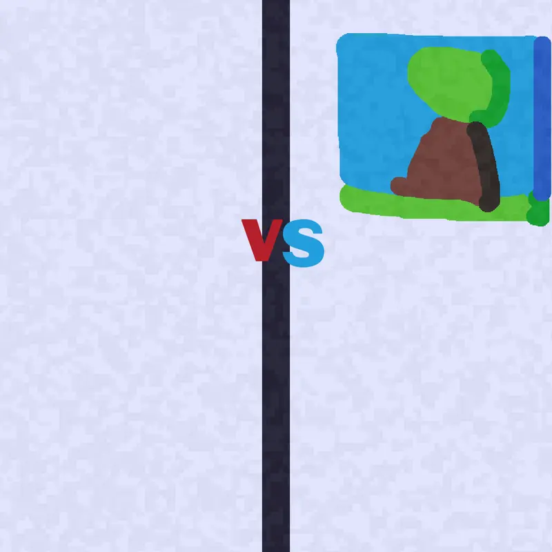 Game by @simon69420