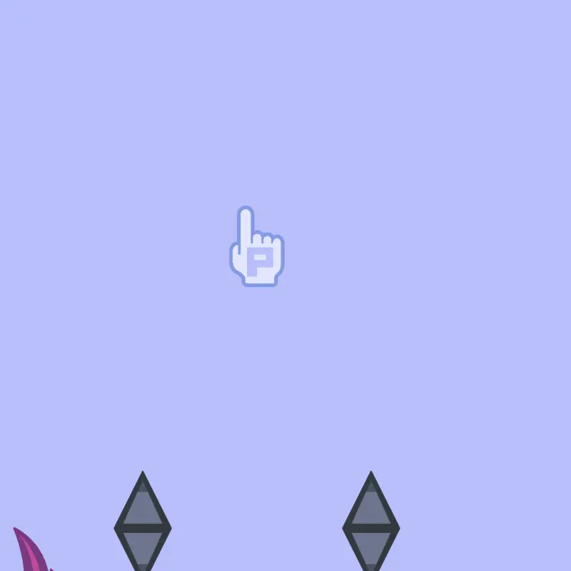 Game by @Dash-Cube