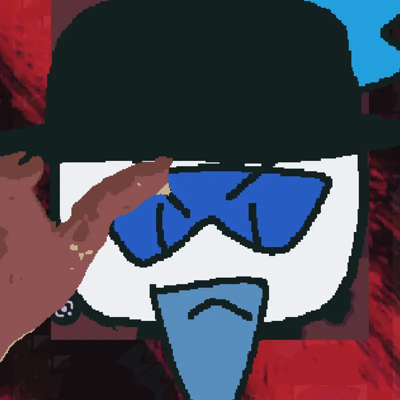Game by @friend_sandbox