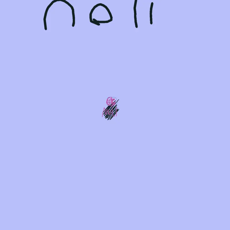 Game by @NP__