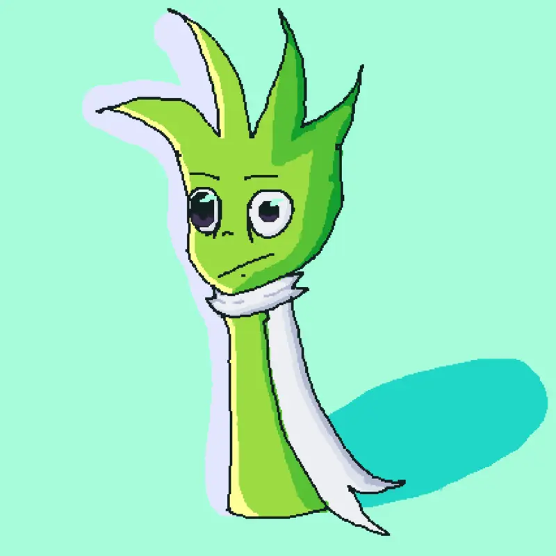 Game by @MemBoi