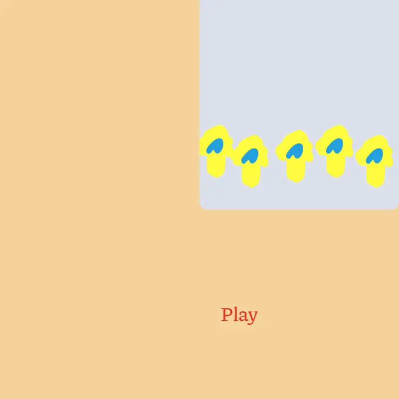 Game by @jasoncool