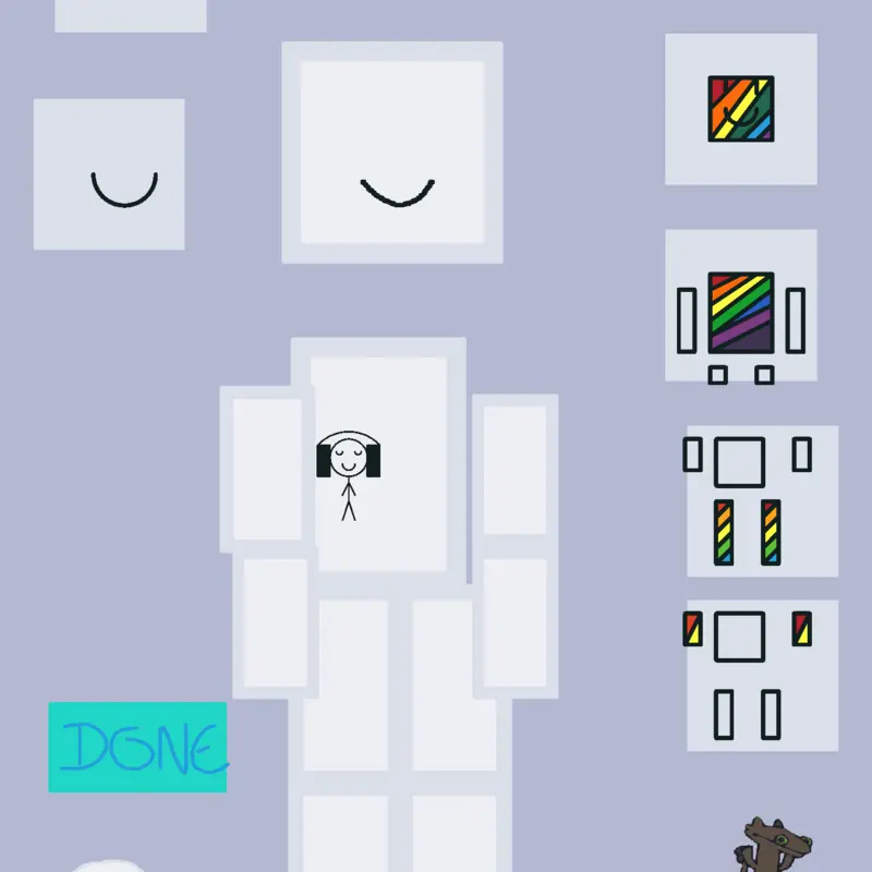 Game by @will259