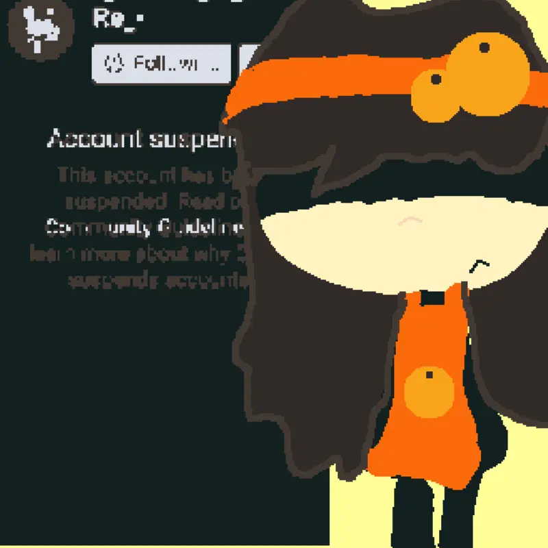 Game by @MooiKeOrAnGe_bLeH_XP
