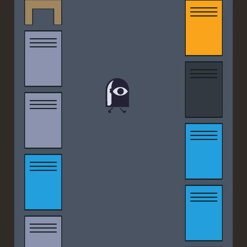 Game by @48463828