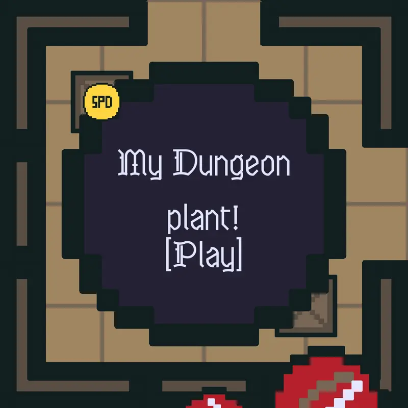 Game by @dani_game