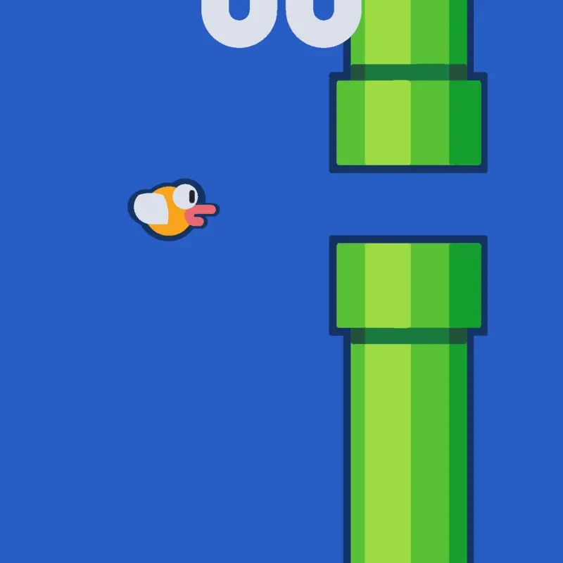 Game by @goodthird_reich