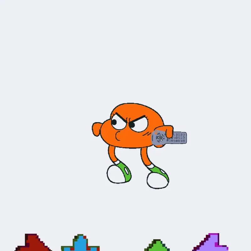 Game by @playerprogame
