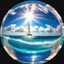 tiberiuzsigmond78 avatar