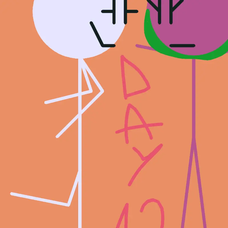 Game by @Cobaltproductions