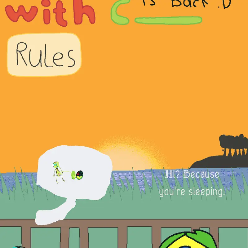 Game by @Brasil_real