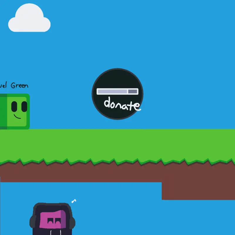 Game by @shaddyplayz6