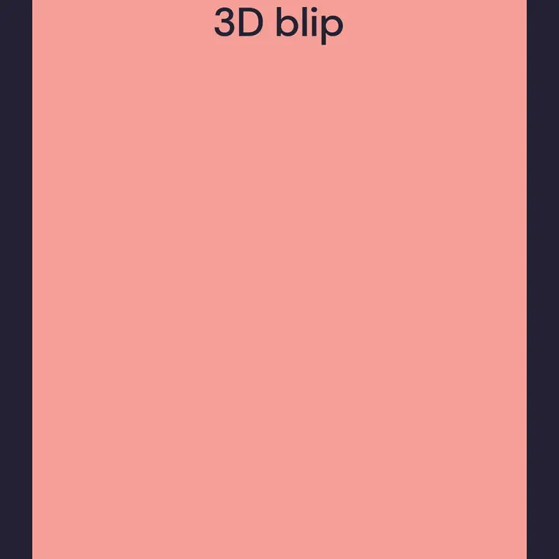 Game by @-_i_like_skybox_args