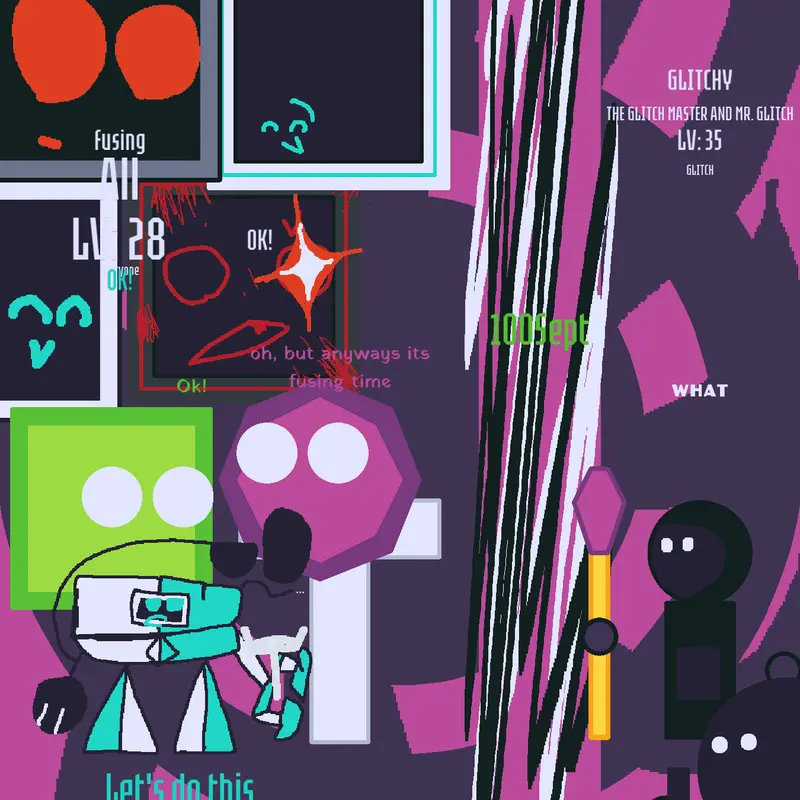 Game by @-_-RollyAnimationsOG-_-