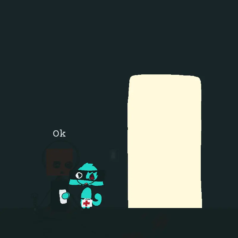 Game by @am_just_a_normal_person