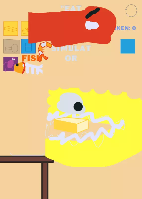 Game by @Jlng12