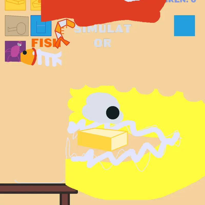 Game by @Jlng12