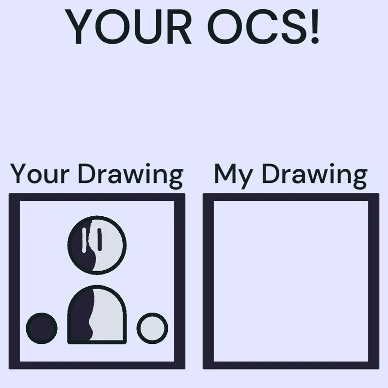 Game by @Dumb_name