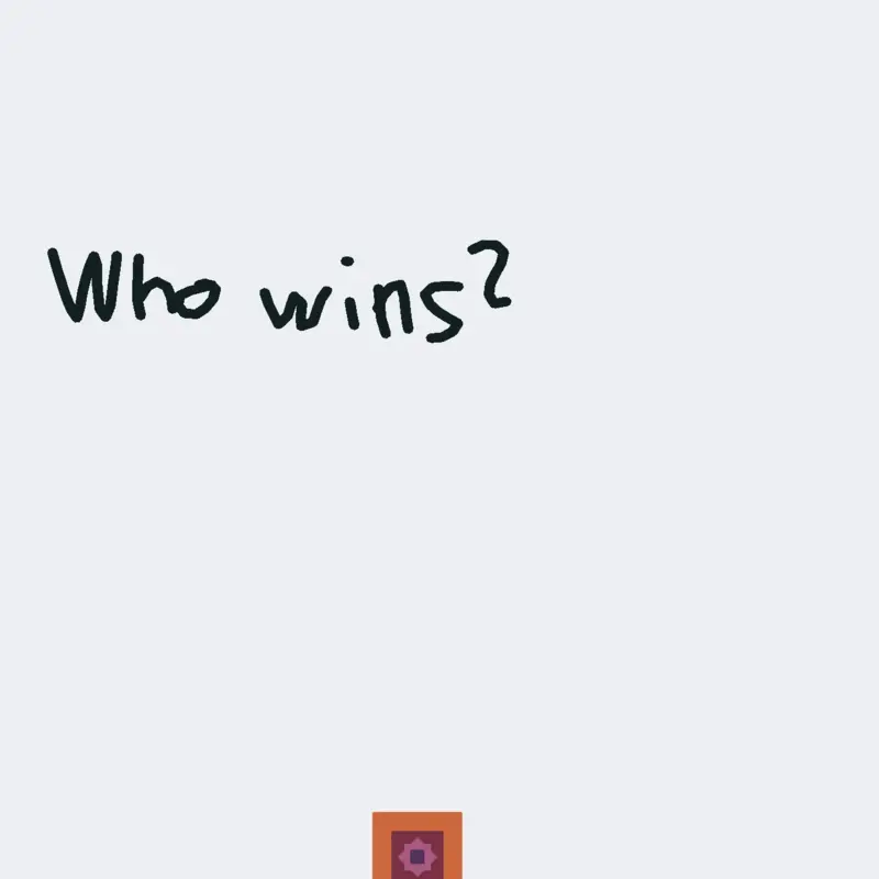 Game by @retired11yearoldkid