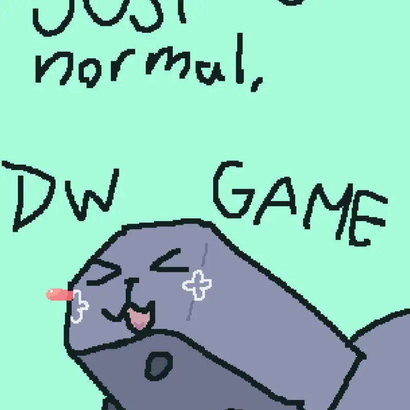 Game by @-that_VEElover-