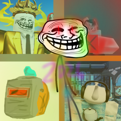@Trollge1112