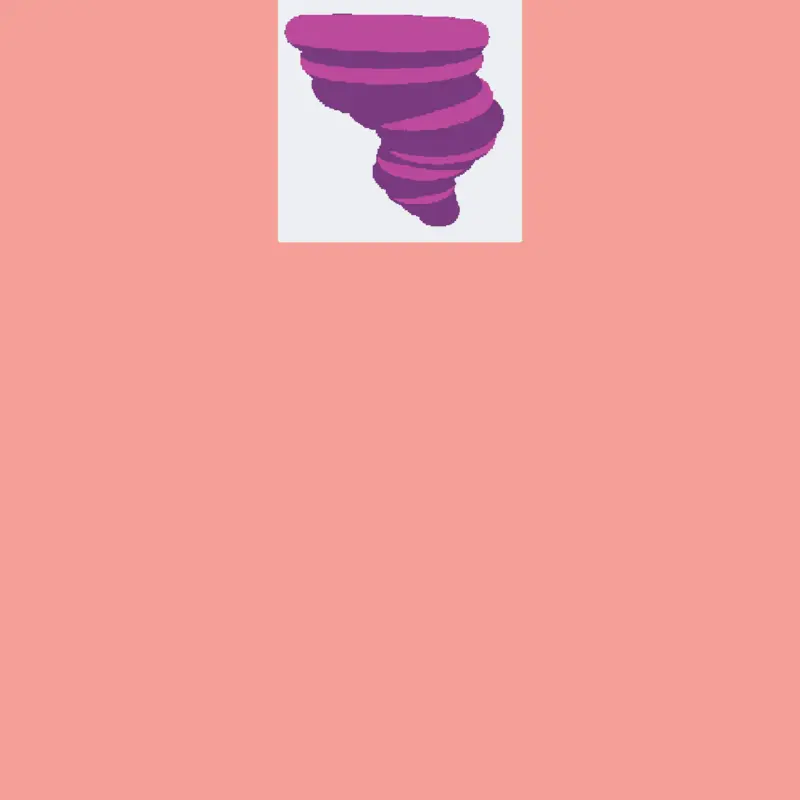 Game by @Win10_K-oh_hell_no