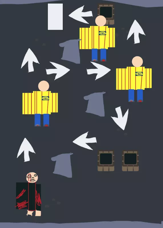 Game by @shahrulhaziq_