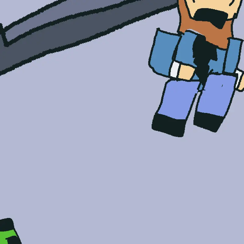 Game by @-barneh_back-bff-