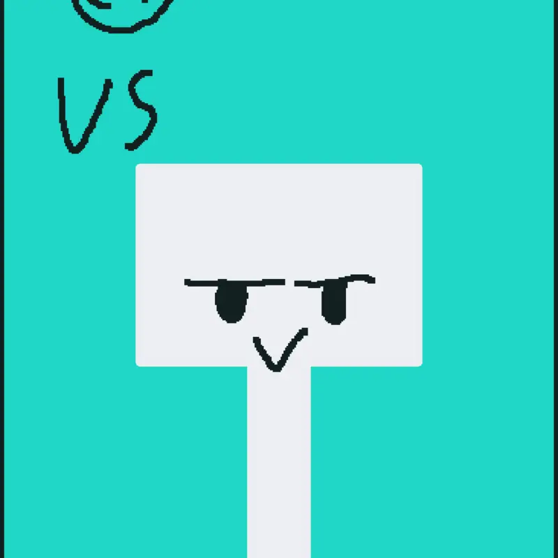 Game by @nung