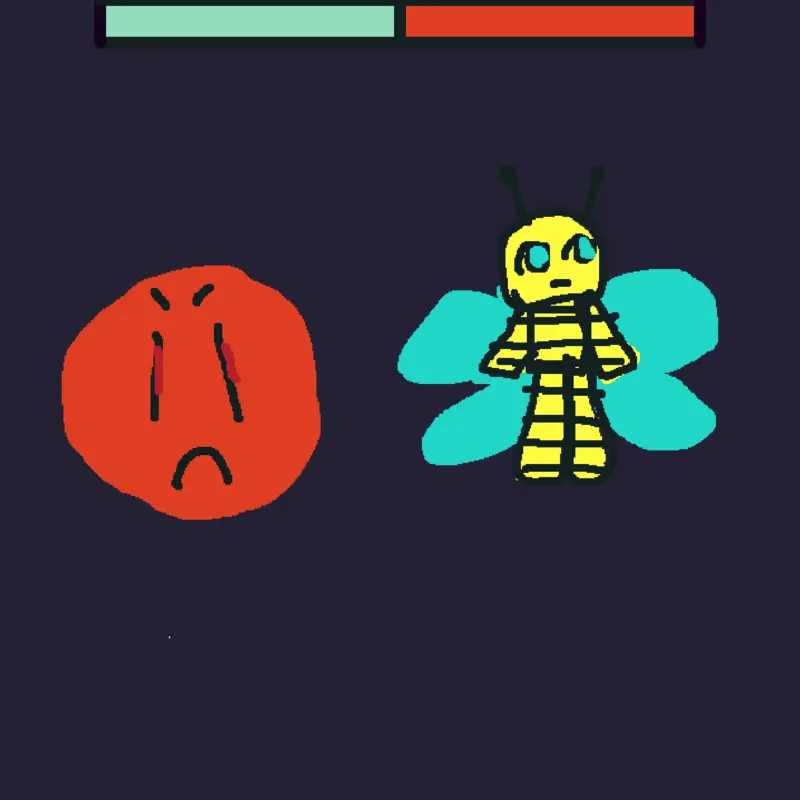 Game by @alt_acout_a