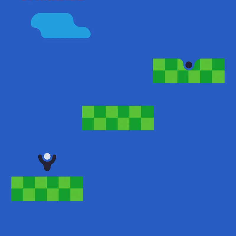 Game by @ImWaffle