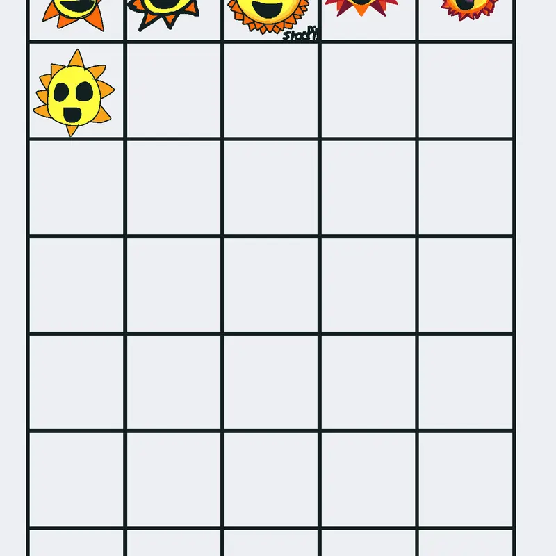 Game by @immasquisci