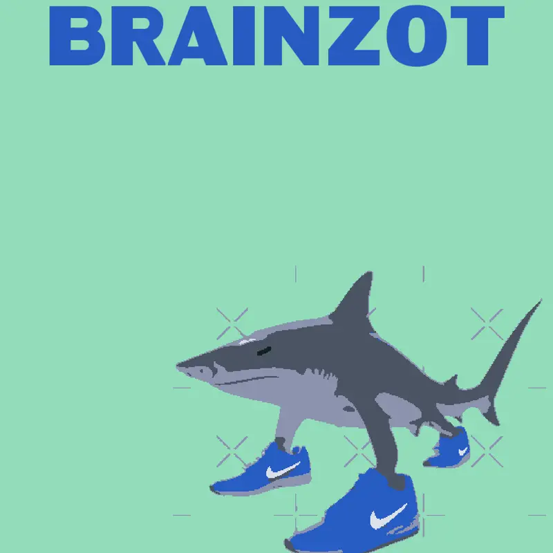 Game by @maaruthy